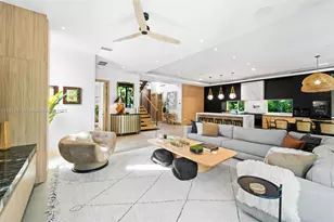 8625 NE 10th Ave, Miami, FL 33138 - Photo 12