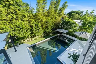 8625 NE 10th Ave, Miami, FL 33138 - Photo 34