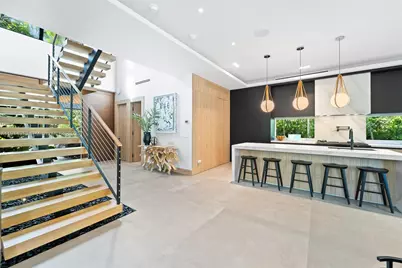 8625 NE 10th Ave, Miami, FL 33138 - Photo 6