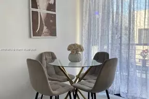 0 Avenida La Gaviota, New York, NY 11503 - Photo 8