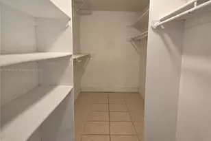 6940 Miami Gardens Dr, Hialeah, FL 33015 - Photo 14