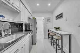 2501 S Ocean Dr, Hollywood, FL 33019 - Photo 10