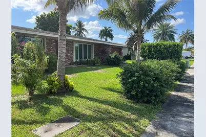 3600 NW 113th Ave, Sunrise, FL 33323 - Photo 2