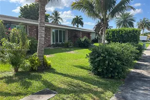 3600 NW 113th Ave, Sunrise, FL 33323 - Photo 2