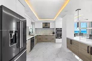 3180 S Ocean Dr, Hallandale Beach, FL 33009 - Photo 36