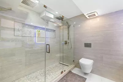 3180 S Ocean Dr #1408, Hallandale Beach, FL 33009 - Photo 28