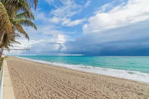 1600 S Ocean Dr, Hollywood, FL 33019 - Photo 22