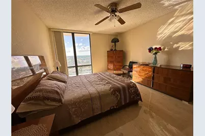 1600 S Ocean Dr #12C, Hollywood, FL 33019 - Photo 18