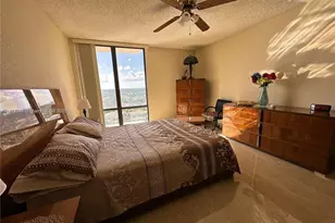 1600 S Ocean Dr, Hollywood, FL 33019 - Photo 18