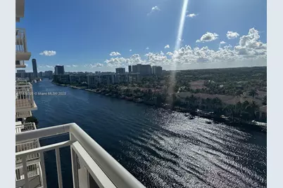 1600 S Ocean Dr #12C, Hollywood, FL 33019 - Photo 6