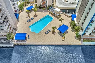 1600 S Ocean Dr, Hollywood, FL 33019 - Photo 20