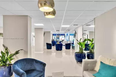 1600 S Ocean Dr #12C, Hollywood, FL 33019 - Photo 4