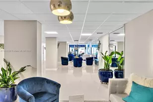 1600 S Ocean Dr, Hollywood, FL 33019 - Photo 4