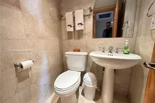 1600 S Ocean Dr, Hollywood, FL 33019 - Photo 16