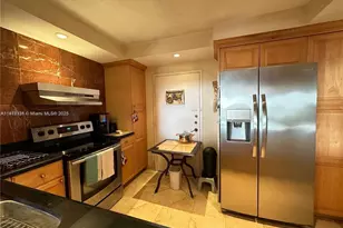 1600 S Ocean Dr, Hollywood, FL 33019 - Photo 12