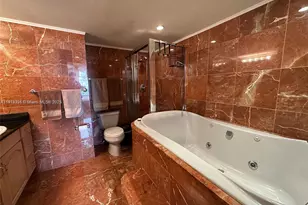 1600 S Ocean Dr, Hollywood, FL 33019 - Photo 14