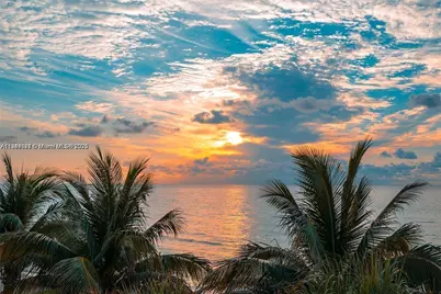 1600 S Ocean Dr #12C, Hollywood, FL 33019 - Photo 26