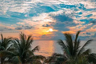 1600 S Ocean Dr, Hollywood, FL 33019 - Photo 26