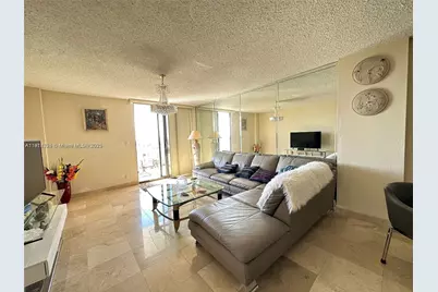 1600 S Ocean Dr #12C, Hollywood, FL 33019 - Photo 10