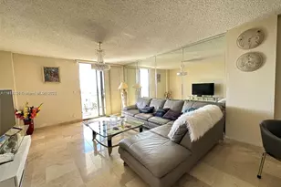 1600 S Ocean Dr, Hollywood, FL 33019 - Photo 10
