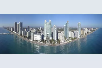 1600 S Ocean Dr #12C, Hollywood, FL 33019 - Photo 1