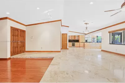 8035 SW 89th Ct #n/a, Miami, FL 33173 - Photo 6