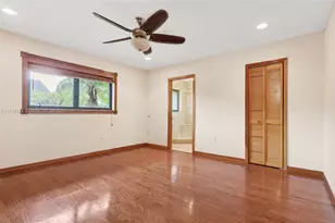 8035 SW 89th Ct, Miami, FL 33173 - Photo 16