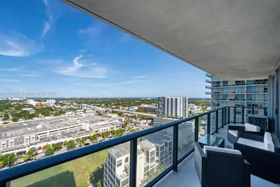 121 NE 34th St #2109, Miami, FL 33137 - Photo 20