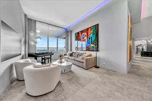 1500 Bay Rd, Miami Beach, FL 33139 - Photo 2