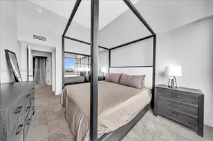 1500 Bay Rd, Miami Beach, FL 33139 - Photo 18
