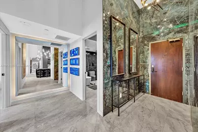 1500 Bay Rd #PH 1570, Miami Beach, FL 33139 - Photo 6