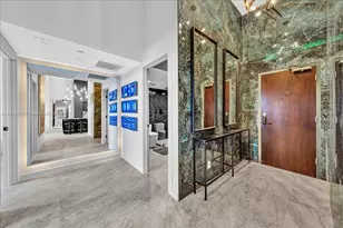 1500 Bay Rd, Miami Beach, FL 33139 - Photo 6