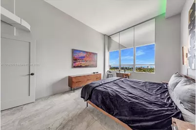 1500 Bay Rd #PH 1570, Miami Beach, FL 33139 - Photo 22