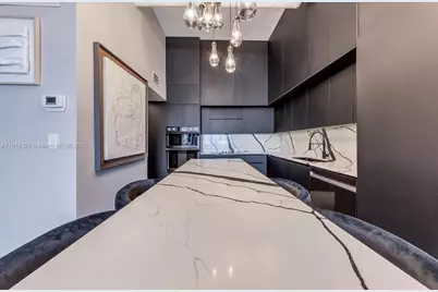 1500 Bay Rd #PH 1570, Miami Beach, FL 33139 - Photo 10