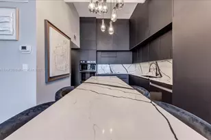 1500 Bay Rd, Miami Beach, FL 33139 - Photo 10