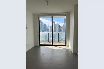 1600 NE 1st Ave #2508, Miami, FL 33132 - Photo 4