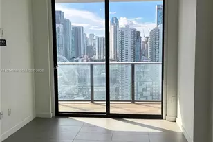 1600 NE 1st Ave, Miami, FL 33132 - Photo 4