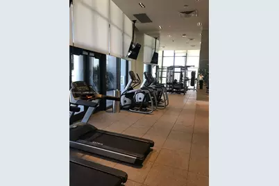 1600 NE 1st Ave #2508, Miami, FL 33132 - Photo 16
