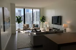 1600 NE 1st Ave, Miami, FL 33132 - Photo 6