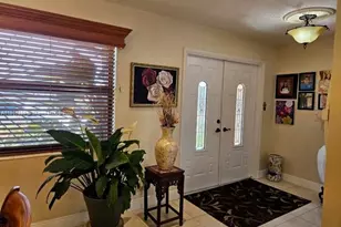 7764 W 14th Ct, Hialeah, FL 33014 - Photo 16
