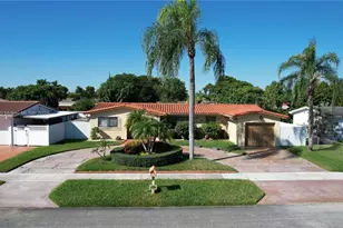7764 W 14th Ct, Hialeah, FL 33014 - Photo 1