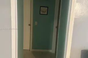 9530 Sunset Strip, Sunrise, FL 33322 - Photo 8