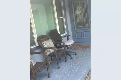 9530 Sunset Strip, Sunrise, FL 33322 - Photo 10