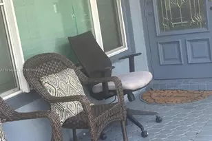 9530 Sunset Strip, Sunrise, FL 33322 - Photo 10