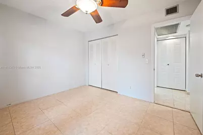 13001 SW 11th Ct #203A, Pembroke Pines, FL 33027 - Photo 20