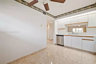 13001 SW 11th Ct #203A, Pembroke Pines, FL 33027 - Photo 12