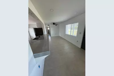 235 Mentel Terrace #0, Port Charlotte, FL 33952 - Photo 20