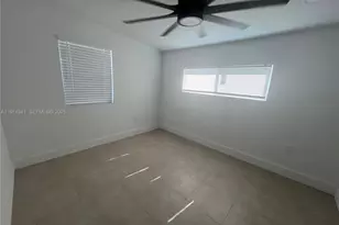 235 Mentel Terrace, Port Charlotte, FL 33952 - Photo 22