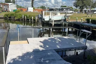 235 Mentel Terrace, Port Charlotte, FL 33952 - Photo 30