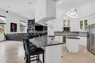 12995 SW 40th St, Davie, FL 33330 - Photo 18